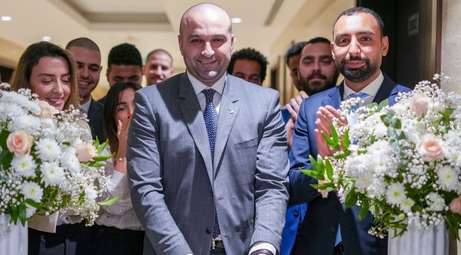 致梅州市民防汛防台风的一封信!请查收→