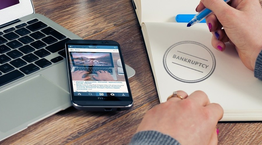 万山区暴雨预警升级橙色！注意防御！