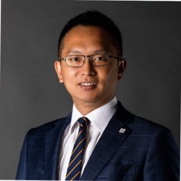 流动性紧缩风险加剧：分析师警告美债发行将影响市场，9月或成压力测试关键时期