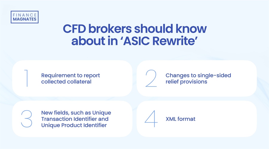 AI芯片初创公司Rivos融资5亿美元，挑战英伟达(NVDA.US)推理芯片市场