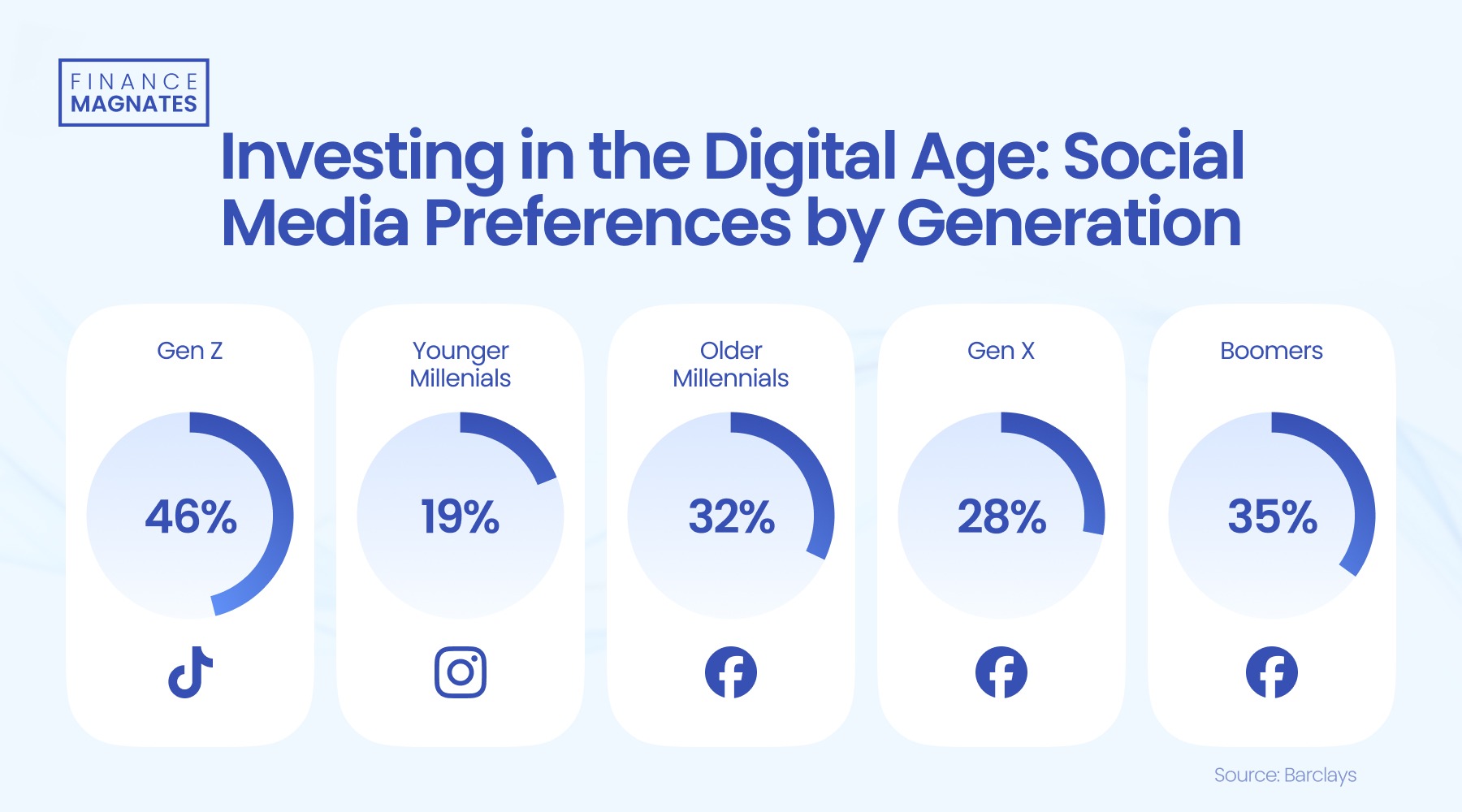 今日辟谣：网传“湖南可以领取医疗补助金”系谣言