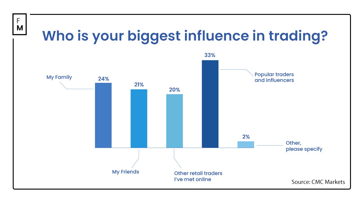 以“拆墙”重塑优势，以“同心”致敬初心