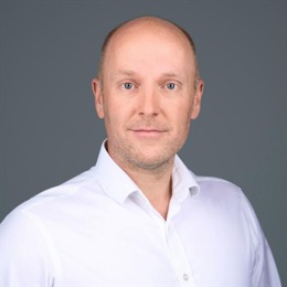 走进河北万全，探秘一根鲜食玉米的蜕变