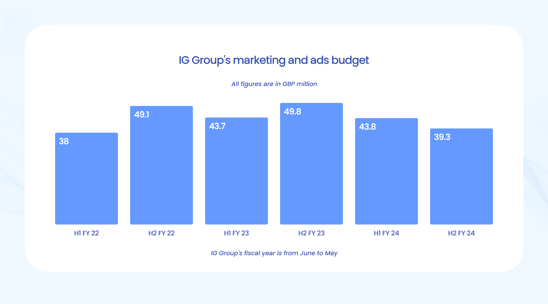 一种选择：“小而美”产业的长期主义实践｜珠海经济特区建立45周年