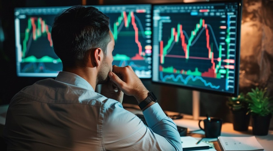 中国平安“科技燃梦”公益活动走进上海崇明 城乡少年共绘智慧农业新未来