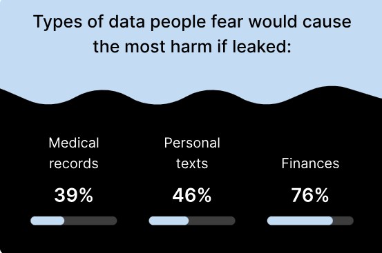 中国平安“科技燃梦”公益活动走进上海崇明 城乡少年共绘智慧农业新未来