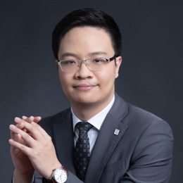 高考考生请注意!广东省教育考试院发布高考温馨提示