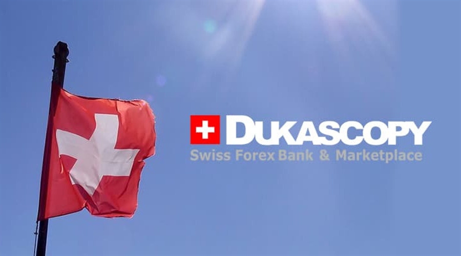 广东梅县东山中学师生共同探秘“硬核”质子治疗！2025生命科学夏令营开营啦