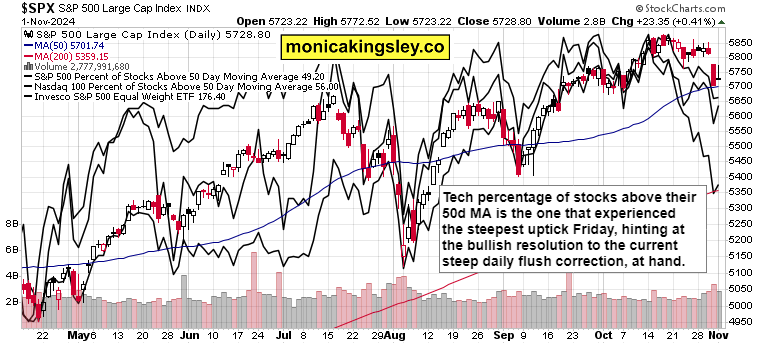 祝贺！孙颖莎夺得WTT欧洲大满贯瑞典站女单冠军