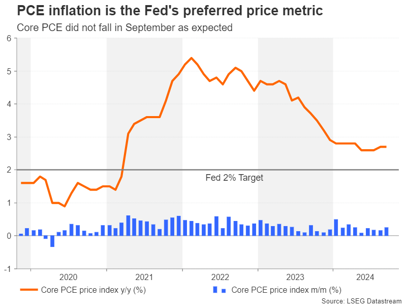 佛山“基孔”防控战中的平凡群像