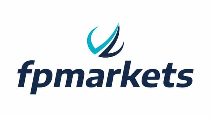 广东市场监管部门开展打击农村假冒伪劣食品专项执法行动成效显著