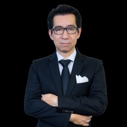 铂金与钯金价格变迁：从需求兴衰到金融博弈