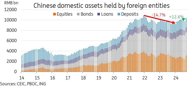南木镇：早稻开镰丰收忙
