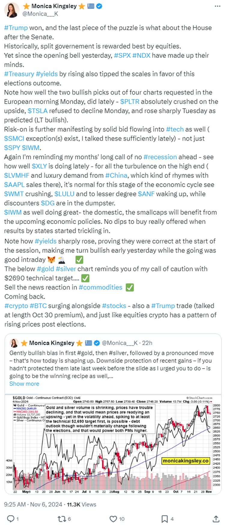 机构投资者助力！加密货币交易所Bullish(BLSH.US)即将上市，目标市值50亿美元