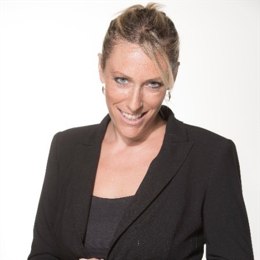 前4月我市外贸出口额6.5亿元