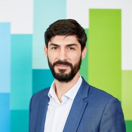 前4月我市外贸出口额6.5亿元