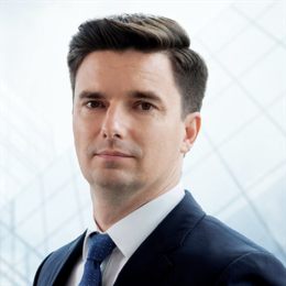 常见高盐废水的处理方法成熟吗（高浓度含盐废水处理工艺）