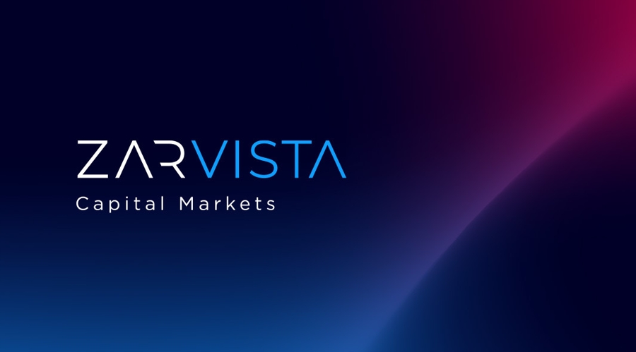 工行合肥黄山路支行关爱老人上门服务写好养老金融大文章