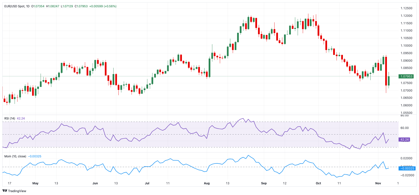 第七届中国教育创新成果公益博览会将于11月在珠海举行
