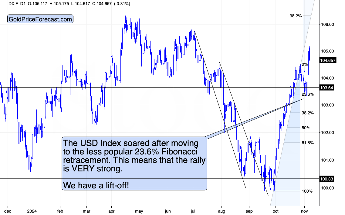 《梅州市高价值发明专利提升专项行动方案》印发