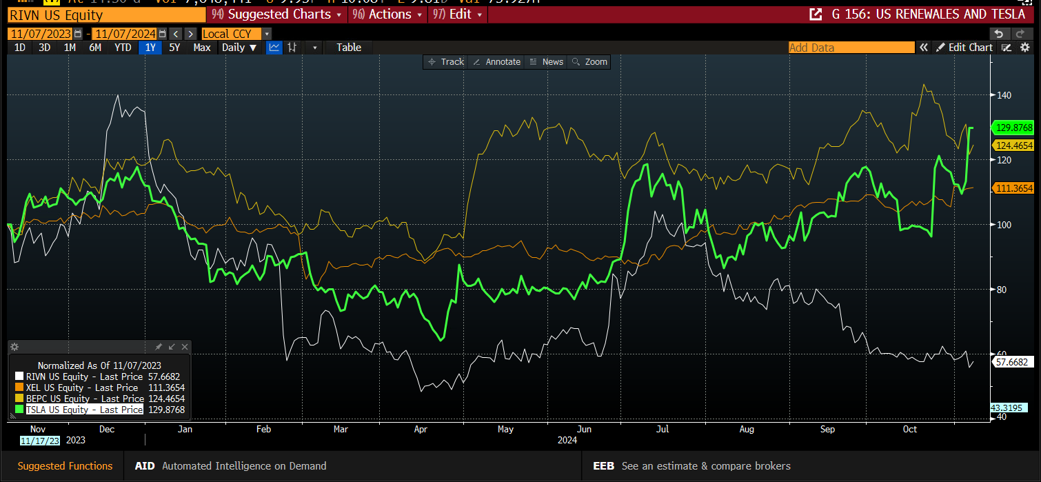 砖厂利用智障人员非法务工，湖南祁阳警方：找到6名疑似智障人员