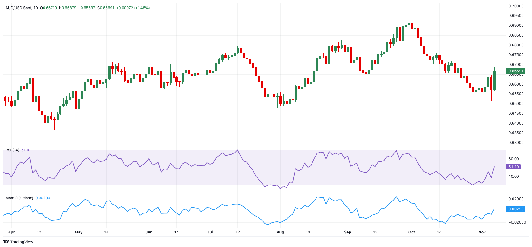 华南首例！植入式脑机接口阻断癫痫发作