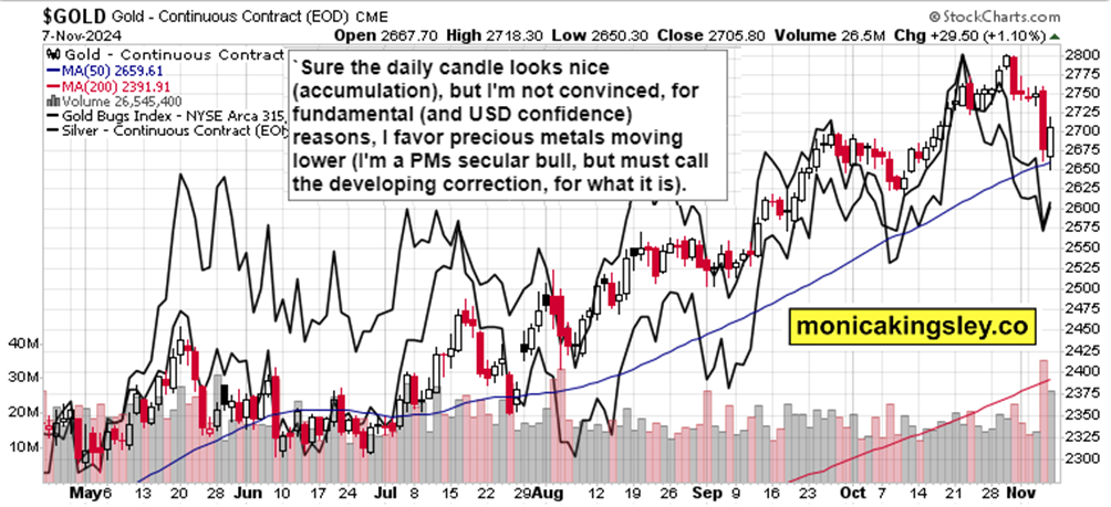 岭师音舞学院民族音乐团队赴廉江调研