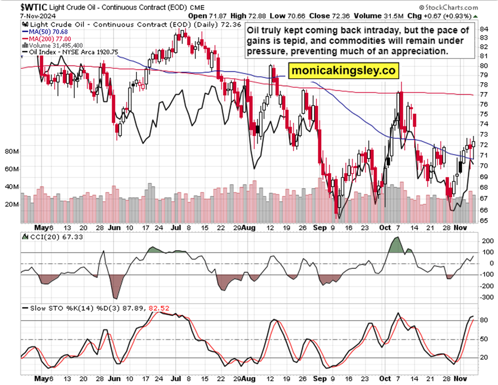 《意见》指引“专精特新”资本投向，天九共享抢占“风口机遇”