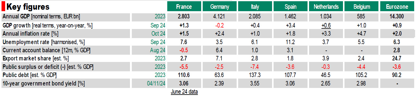 台风“杨柳”将带来严重风雨影响！广东多部门发布防御提醒