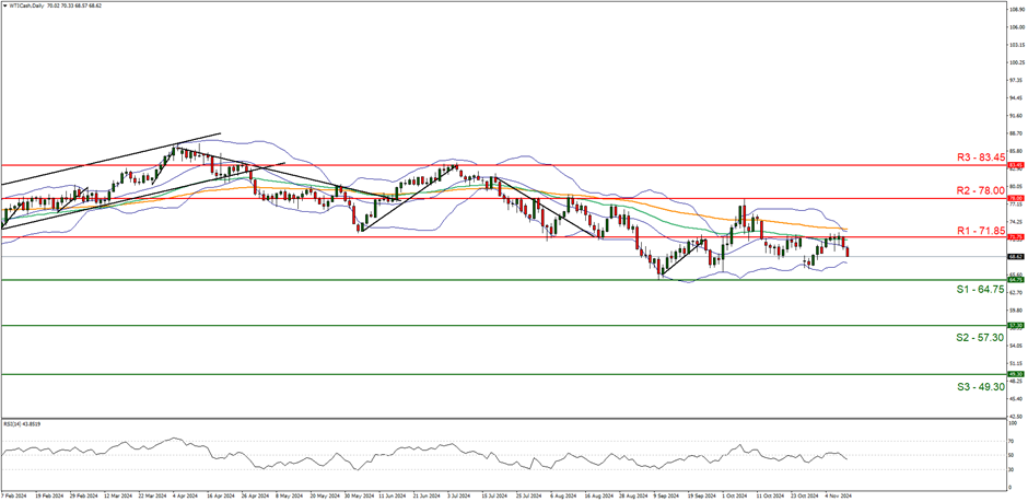 激情一夏 体彩有礼 ——合肥体彩世俱杯主题线下活动燃爆骆岗啤酒龙虾嘉年华