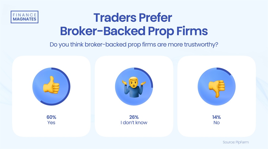 “送气+防蚊”入户宣传，金湾送气工化身“宣传员”