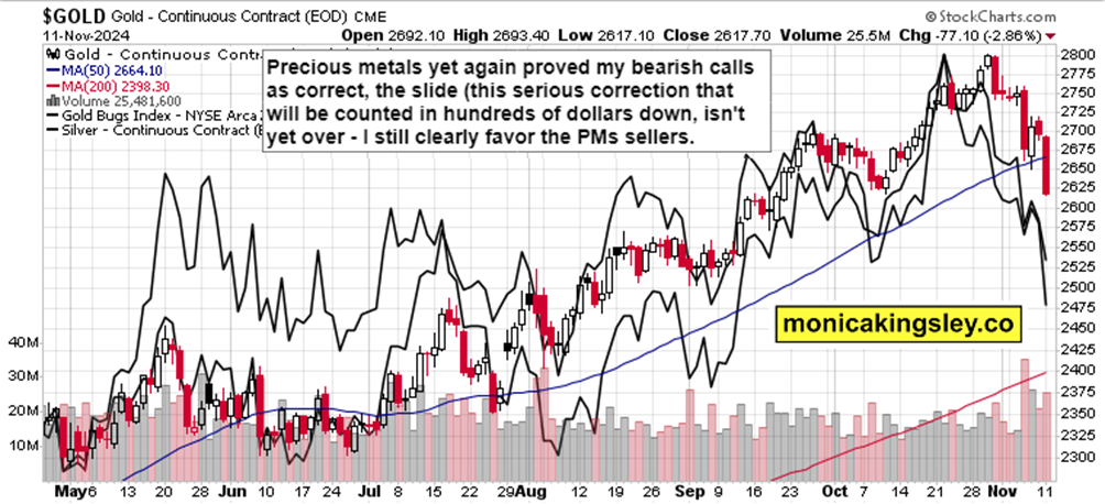 兴业银行助力全国首单民企“量价分阶段簿记”试点债券发行