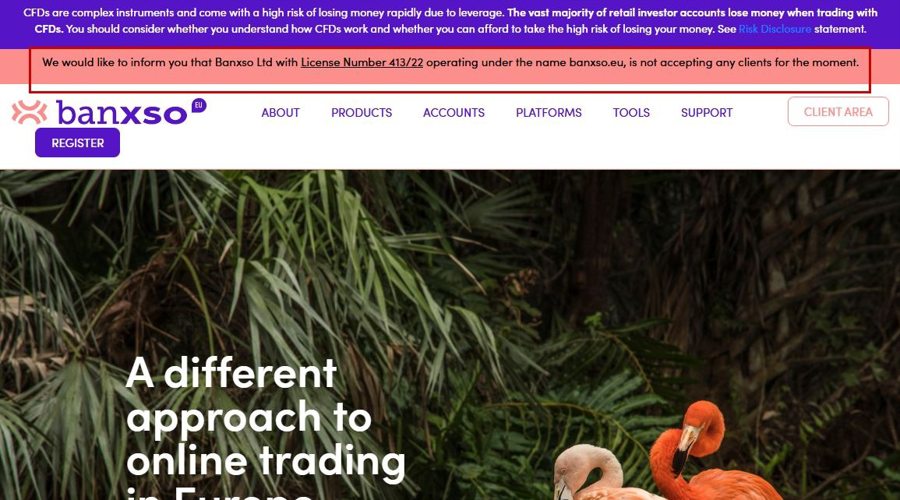 转需！珠海市公安局公开招聘辅警60名