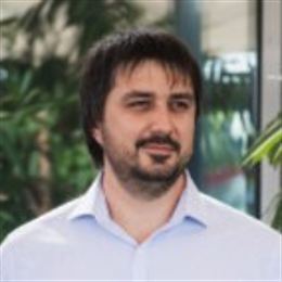 粤喀携手开展科技服务基层培训活动，赋能疏附乡村振兴