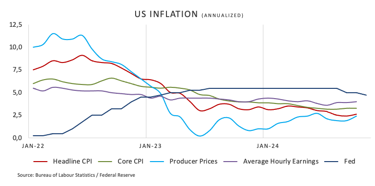 勿忘“九一八”！今天上午，梅州城区拉响防空警报