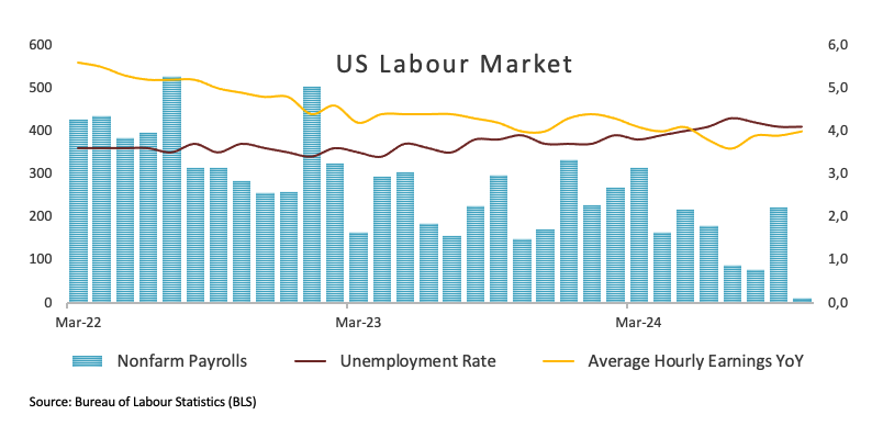 勿忘“九一八”！今天上午，梅州城区拉响防空警报