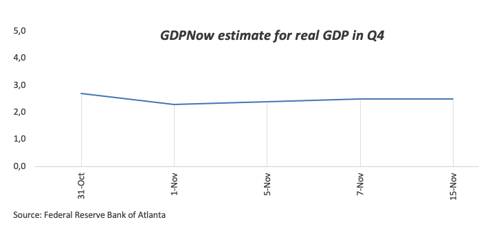 勿忘“九一八”！今天上午，梅州城区拉响防空警报
