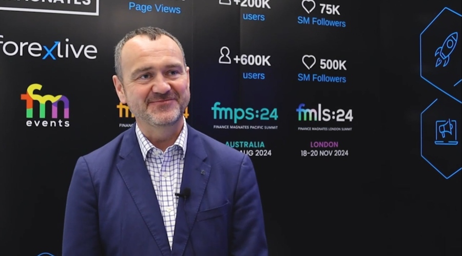 湛江台风蓝色预警信号生效!防风Ⅳ级应急响应启动