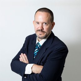 湛江台风蓝色预警信号生效!防风Ⅳ级应急响应启动