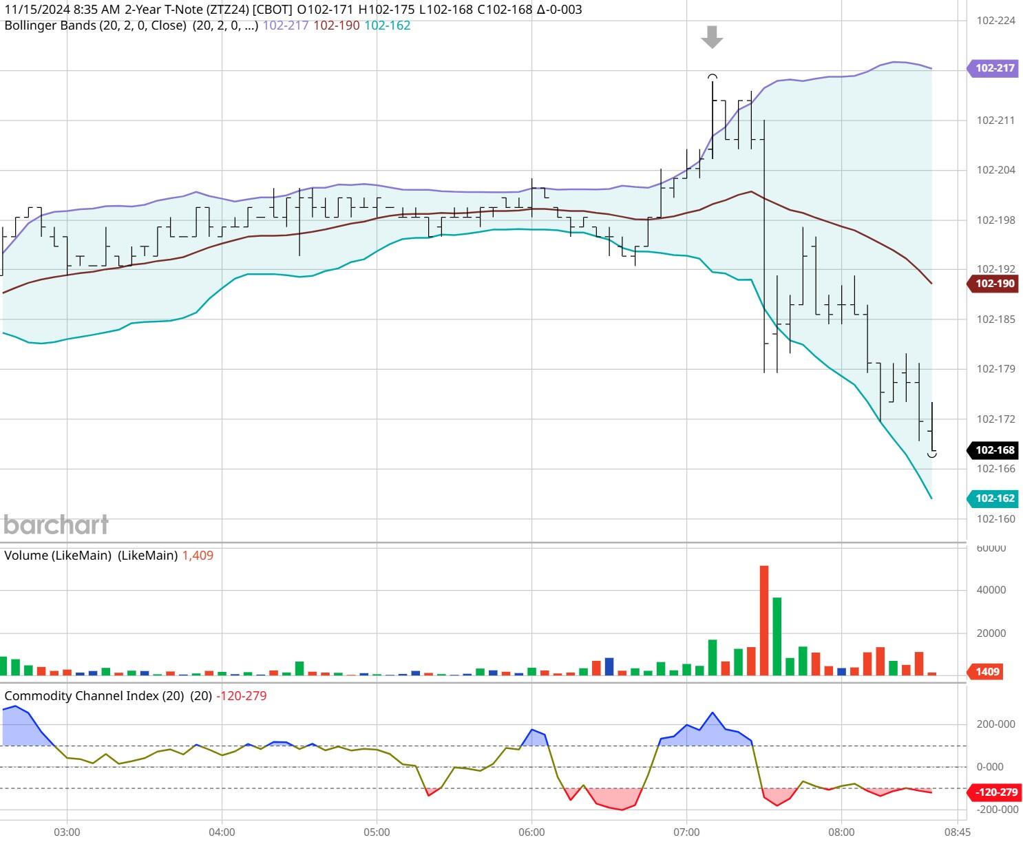 广东经营主体总量突破2000万户！稳居全国第一