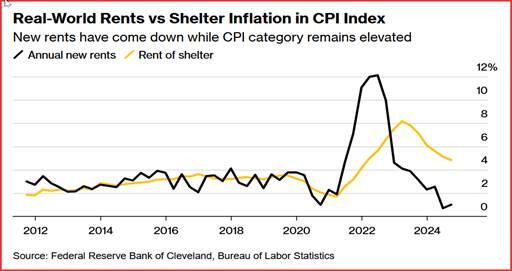广东佛山知识产权转化运用驶入“快车道”