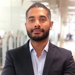 乳化含油废水处理方法（乳化油废水处理工艺）