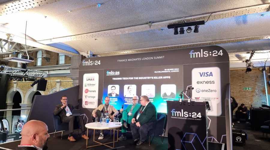 美债收益率警报：今晚CPI或超预期 华尔街押注美联储年内两次降息