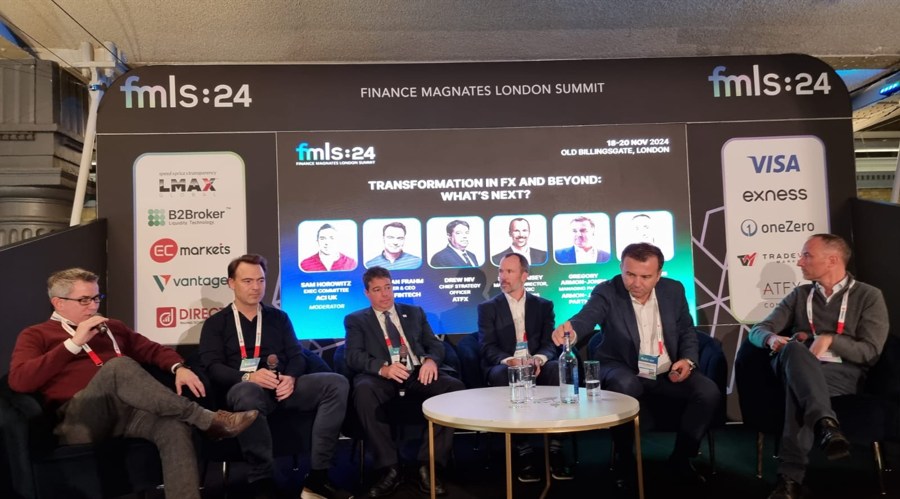 安徽高速开元国际大酒店