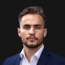 安徽第700万户市场主体在芜湖诞生!