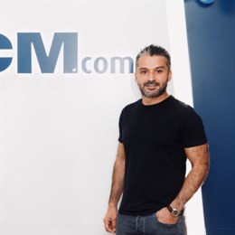 能量王者来了！三师油莎豆“跑”进羊城｜疆品运动会②