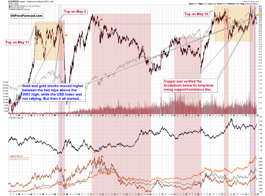 中药制药厂药材清洗加工废水处理工艺流程（中药废水处理方案）