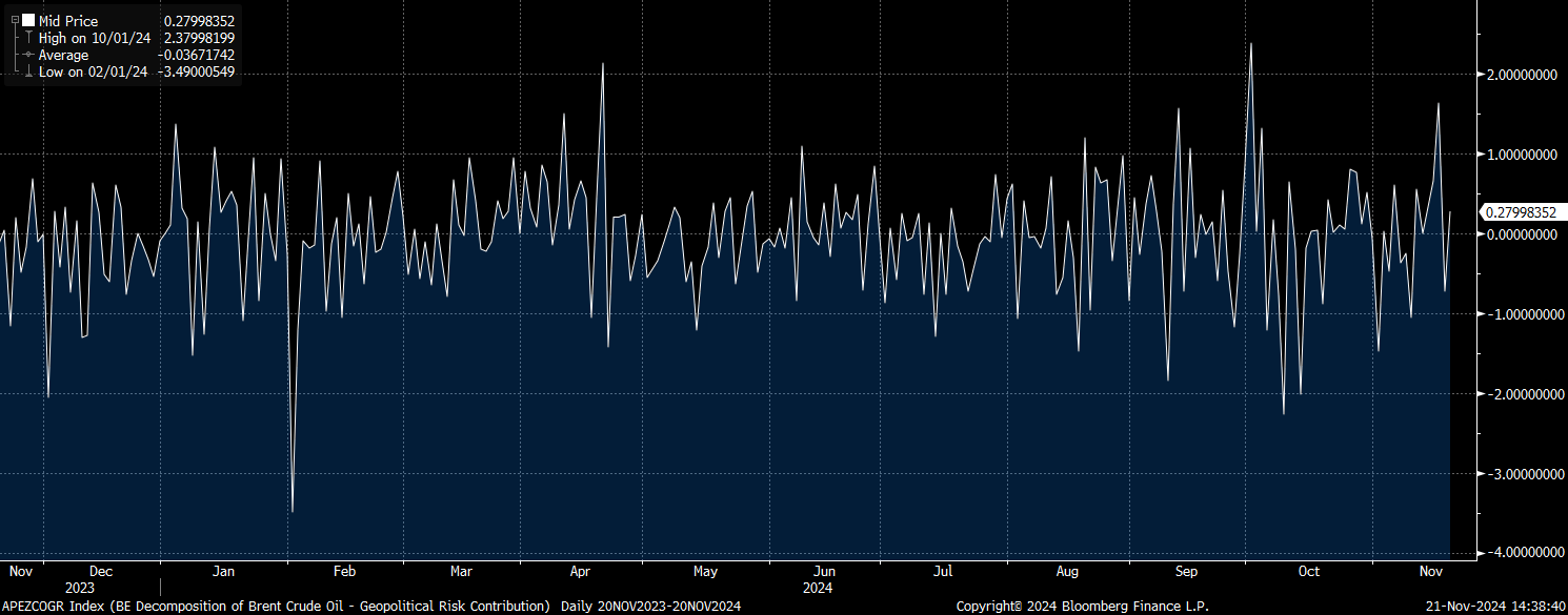 一半是历史，一半是海浪：赴一场来自茂名的滨海邀约