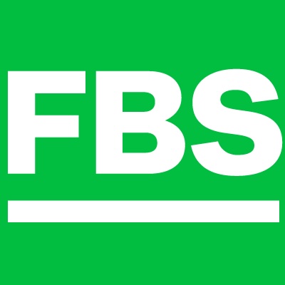 青海：强化特殊食品安全宣传教育 营造良好共治共享氛围