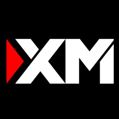 中信建投:物流领域具身智能前景广阔,重点关注综合实力强的企业